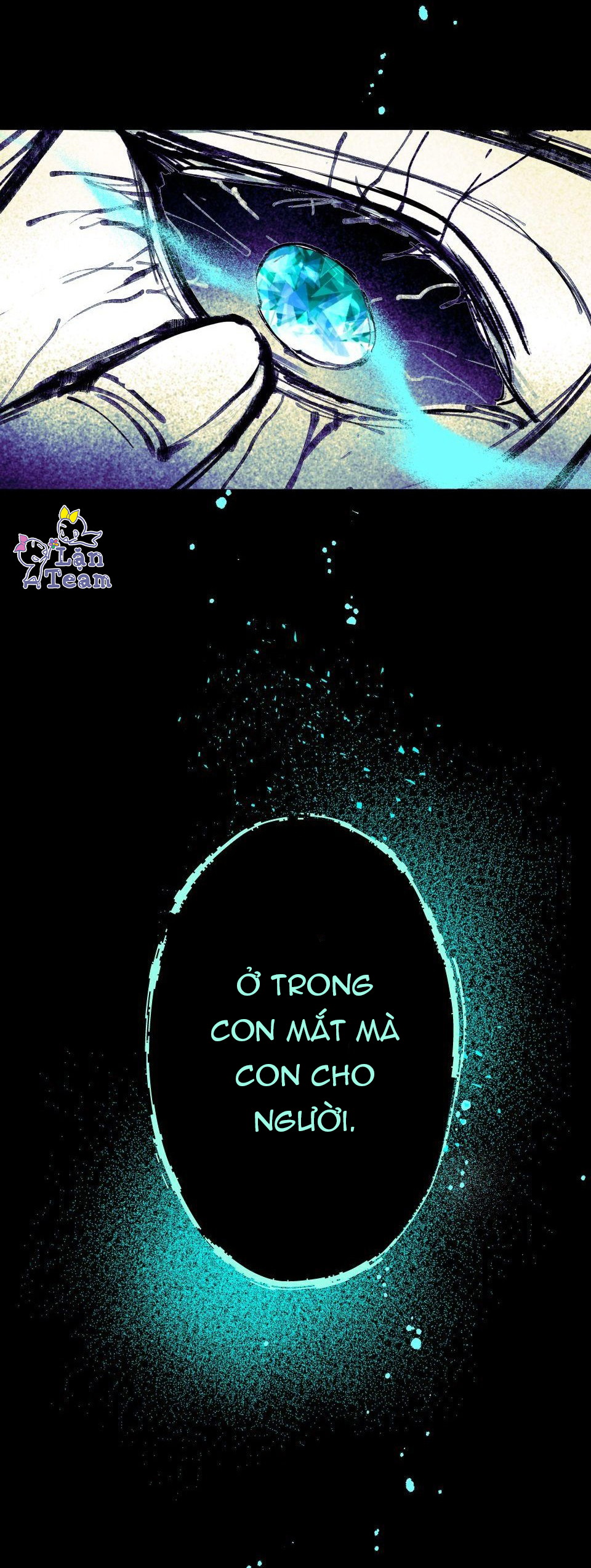 Cuồng Si Chapter 20 - Next Chapter 21