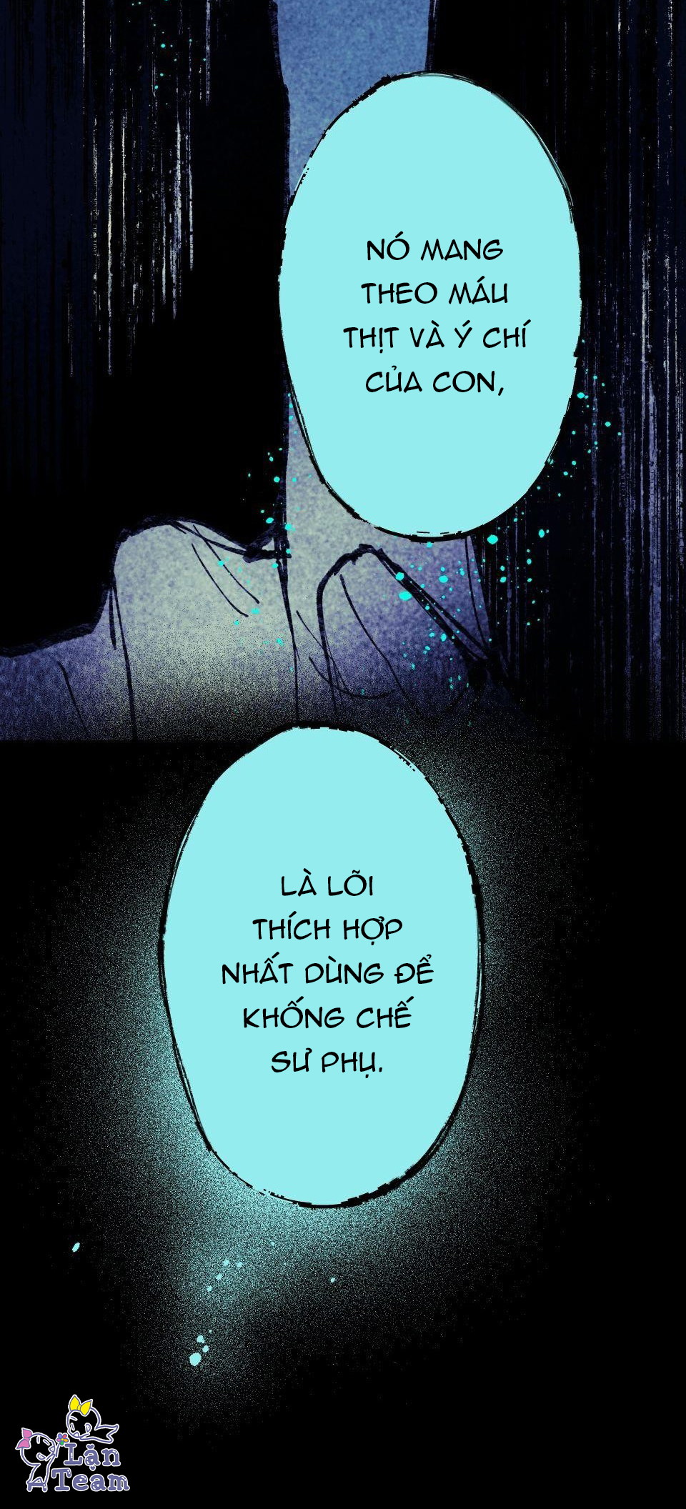 Cuồng Si Chapter 20 - Next Chapter 21
