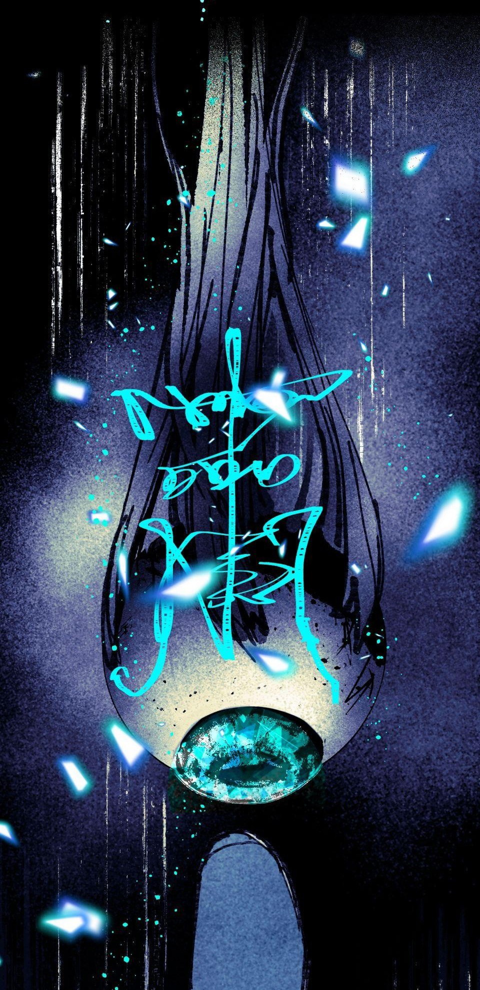 Cuồng Si Chapter 20 - Next Chapter 21