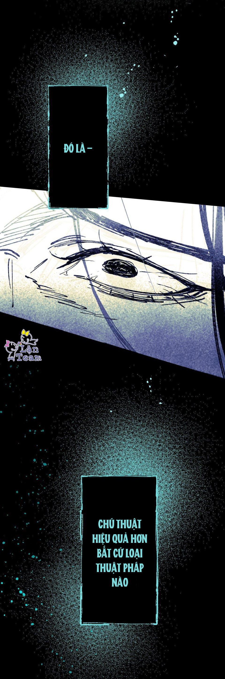 Cuồng Si Chapter 20 - Next Chapter 21