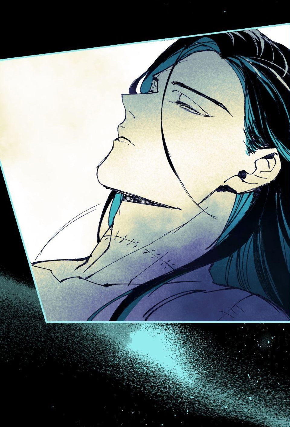 Cuồng Si Chapter 22 - Next Chapter 23