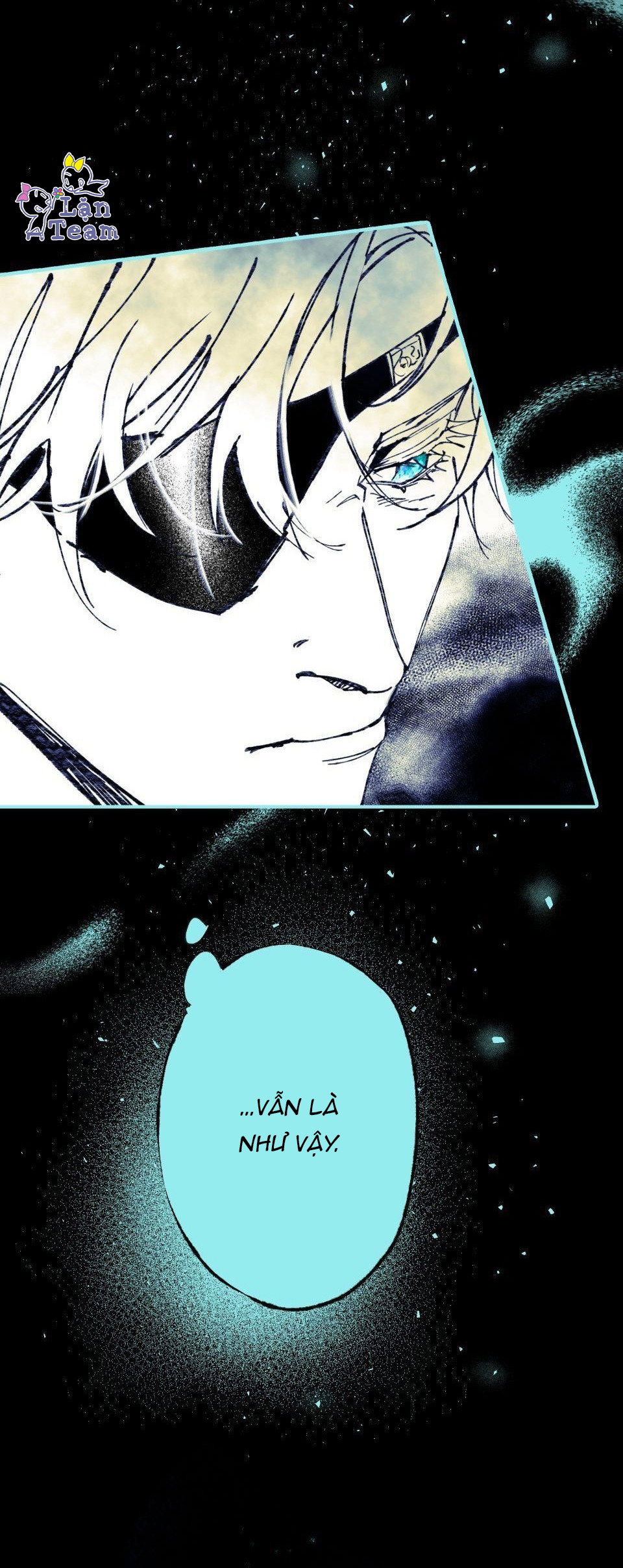 Cuồng Si Chapter 22 - Next Chapter 23