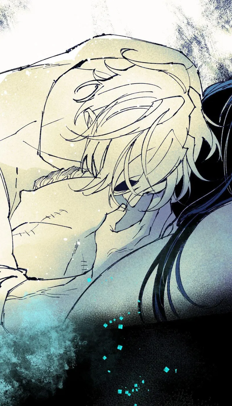 Cuồng Si Chapter 22 - Next Chapter 23