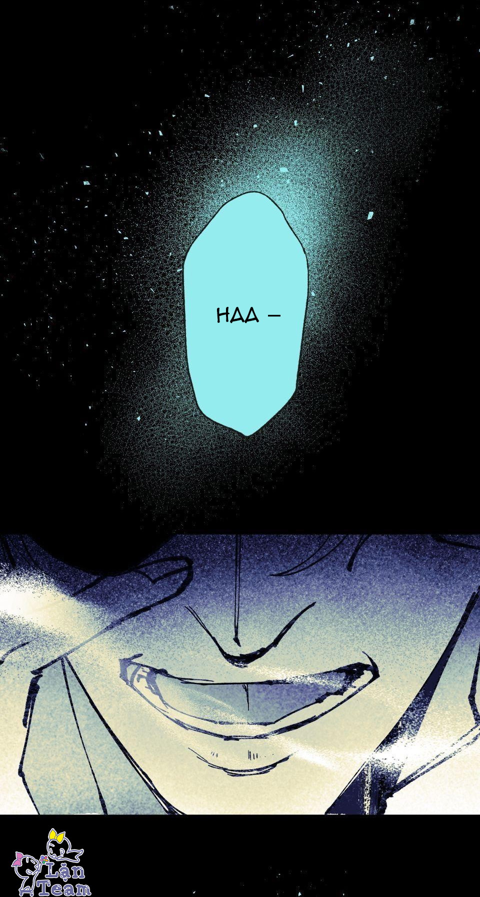 Cuồng Si Chapter 22 - Next Chapter 23