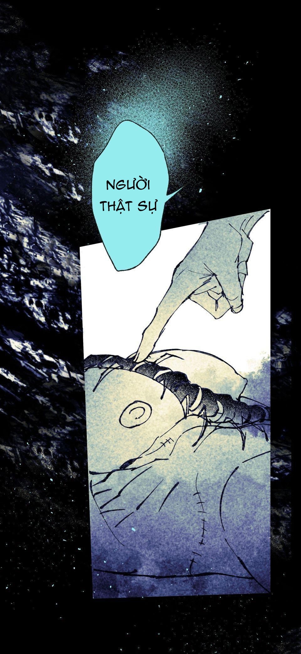 Cuồng Si Chapter 22 - Next Chapter 23