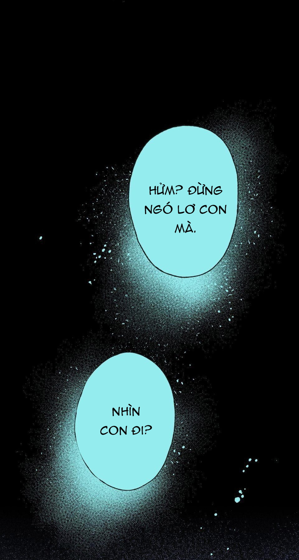 Cuồng Si Chapter 22 - Next Chapter 23