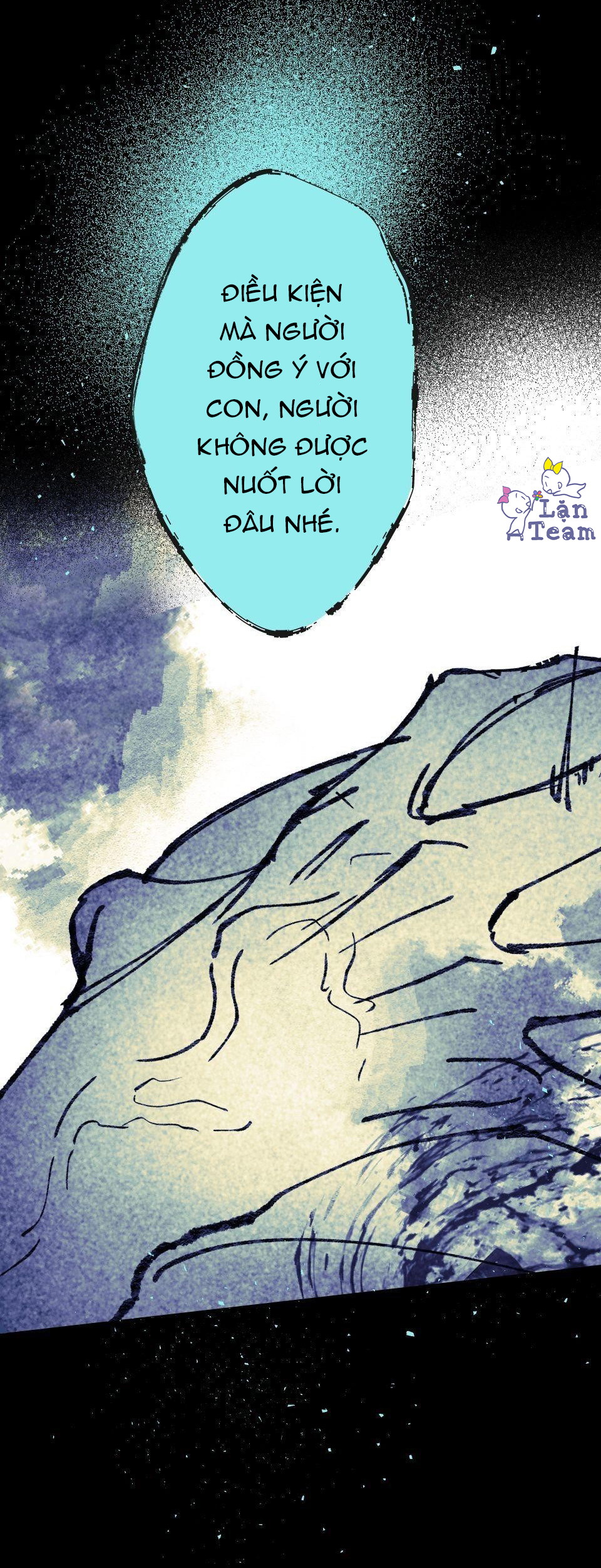 Cuồng Si Chapter 22 - Next Chapter 23