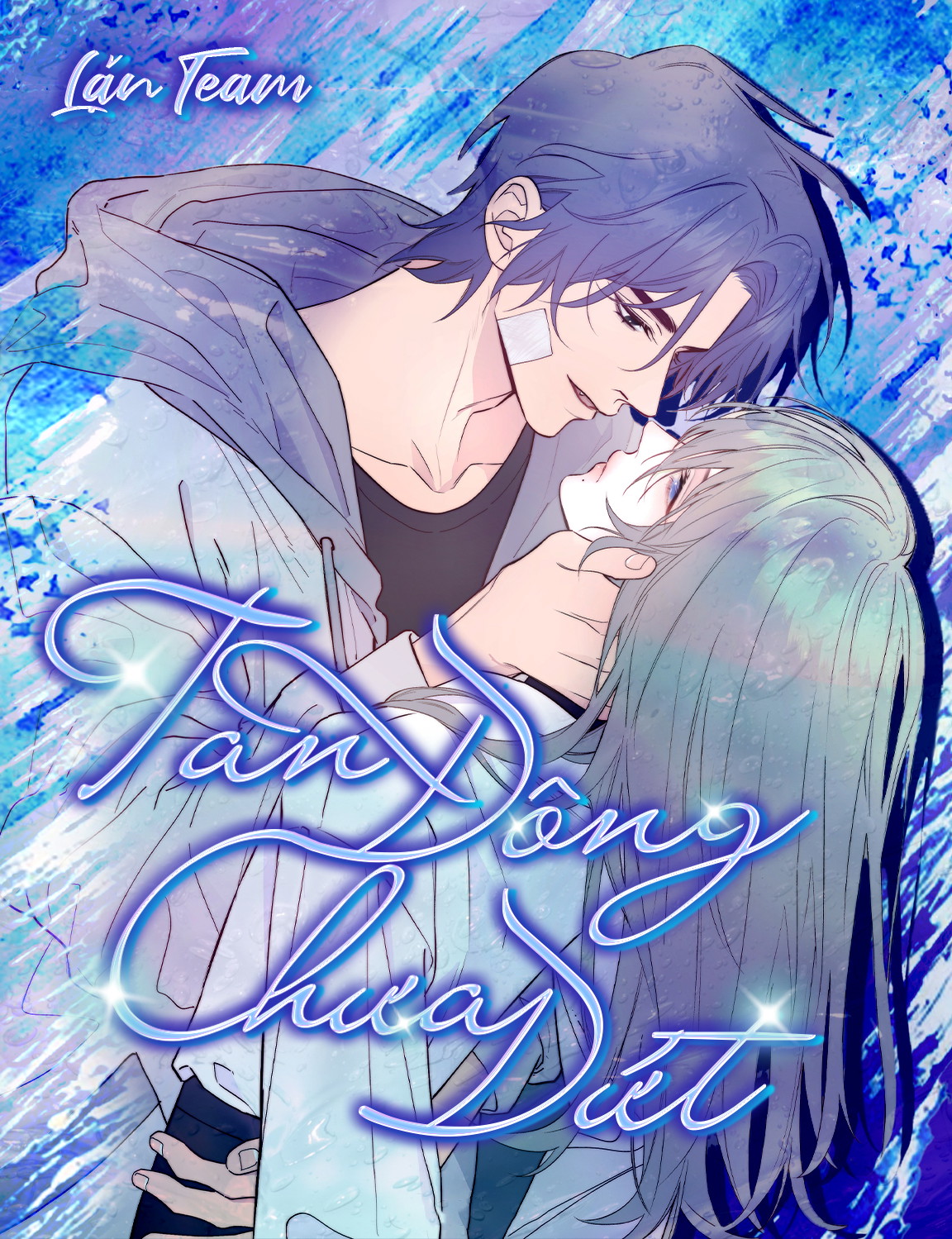 Cuồng Si Chapter 22 - Next Chapter 23