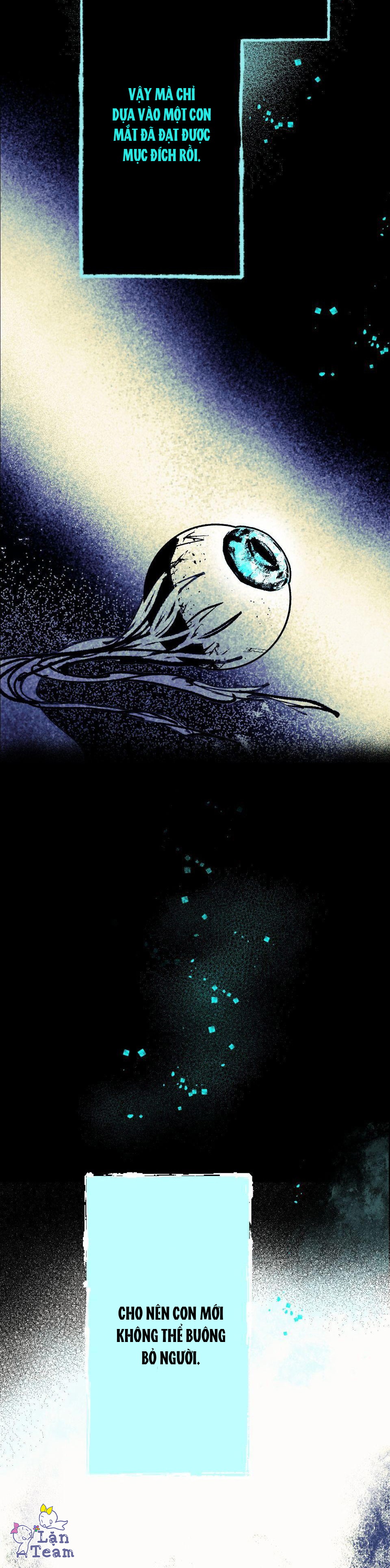 Cuồng Si Chapter 22 - Next Chapter 23