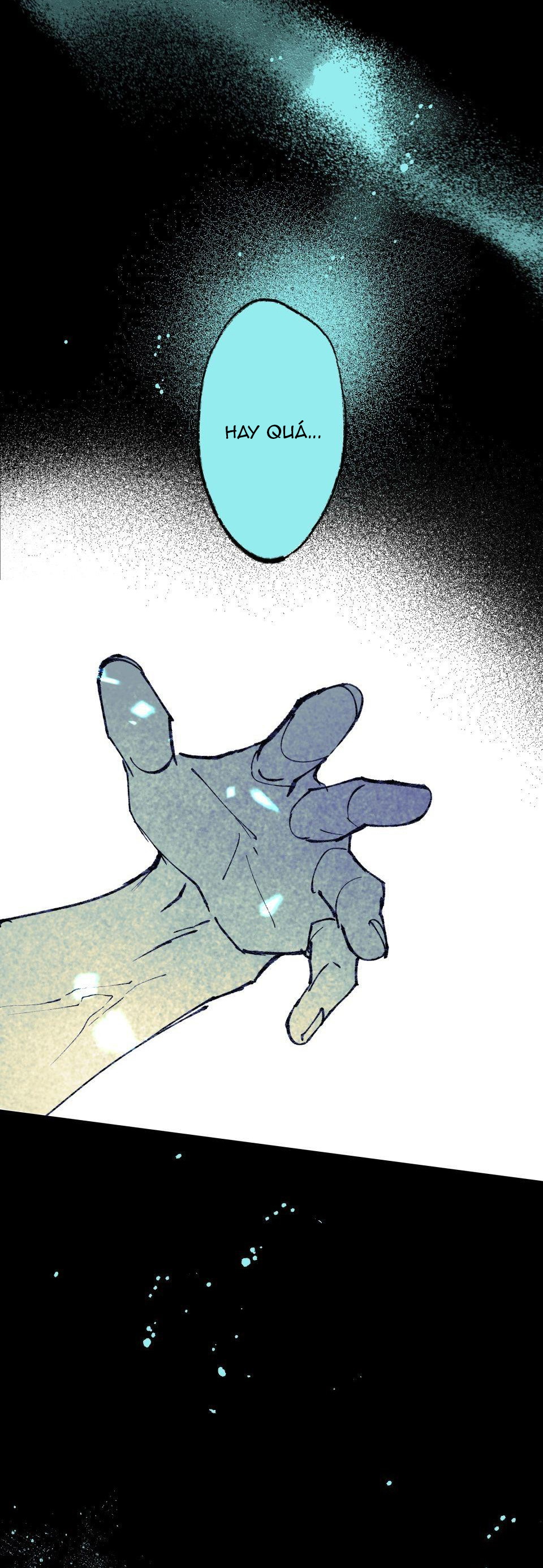 Cuồng Si Chapter 23 - Next Chapter 24