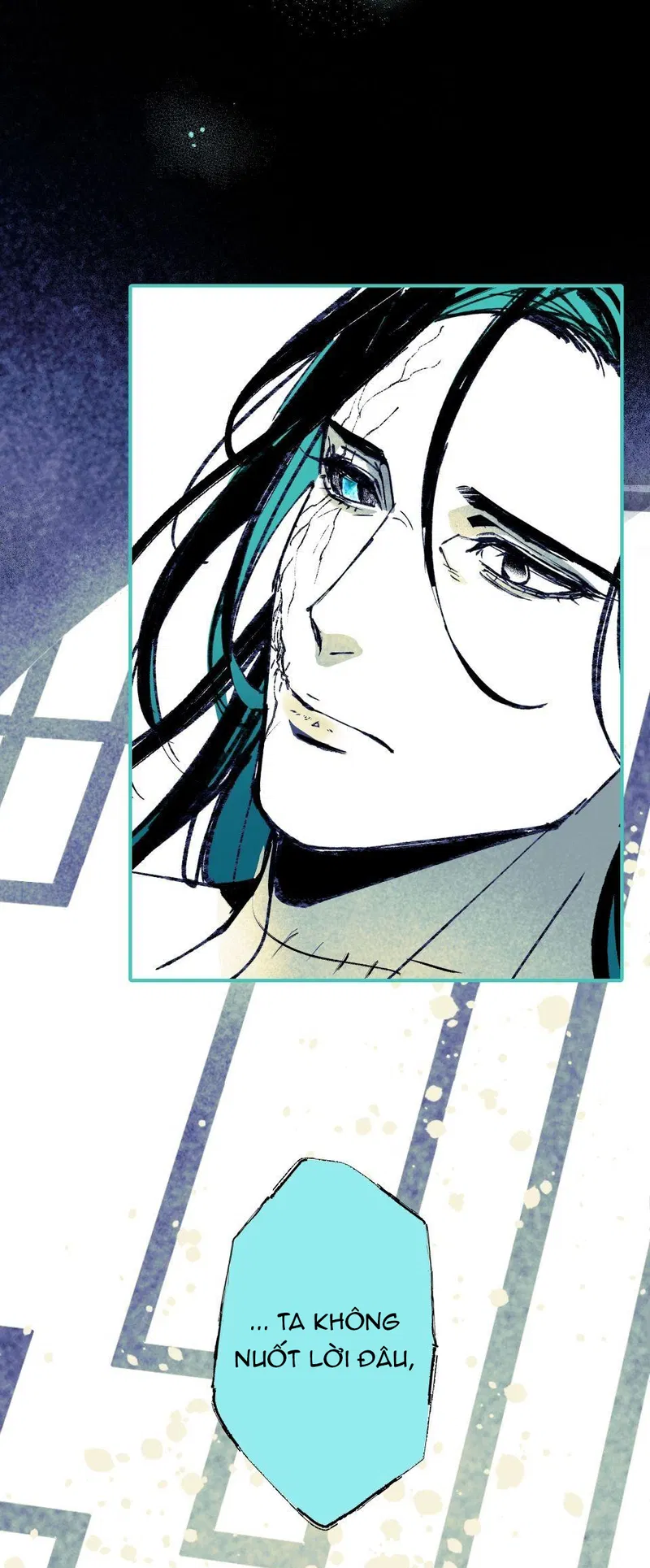 Cuồng Si Chapter 23 - Next Chapter 24