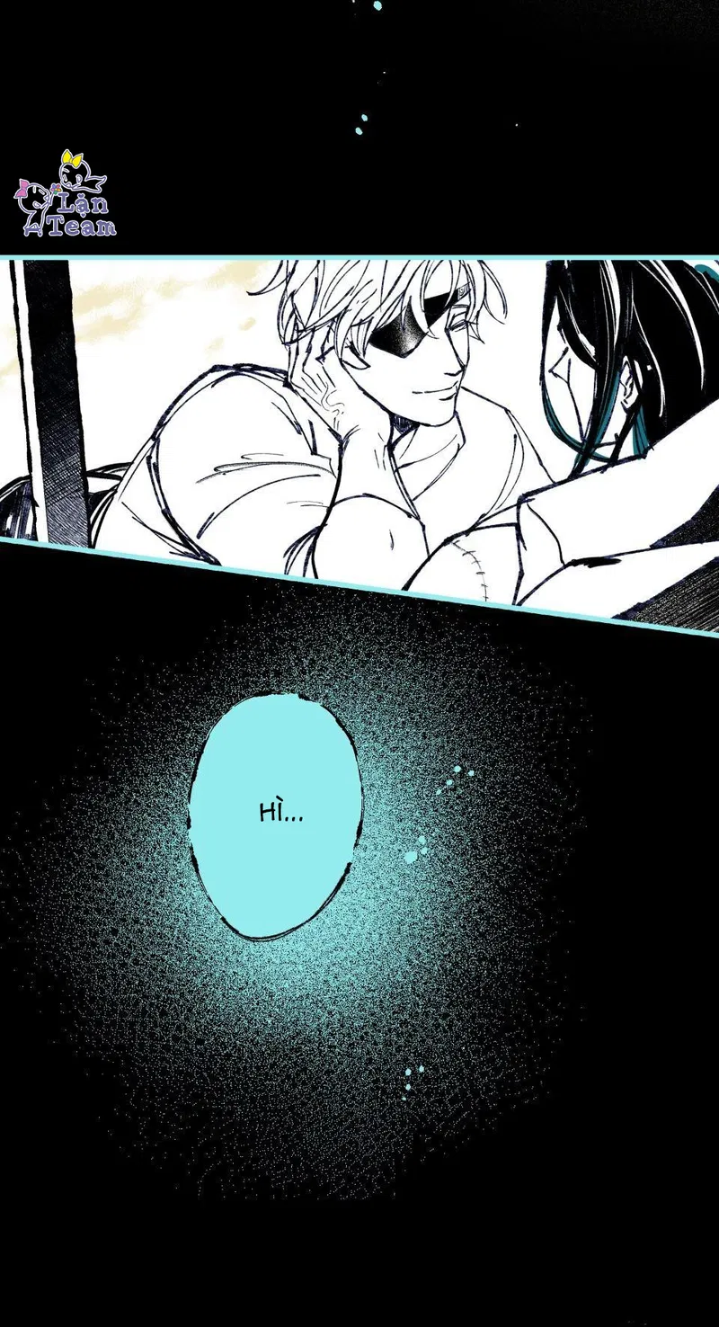 Cuồng Si Chapter 23 - Next Chapter 24