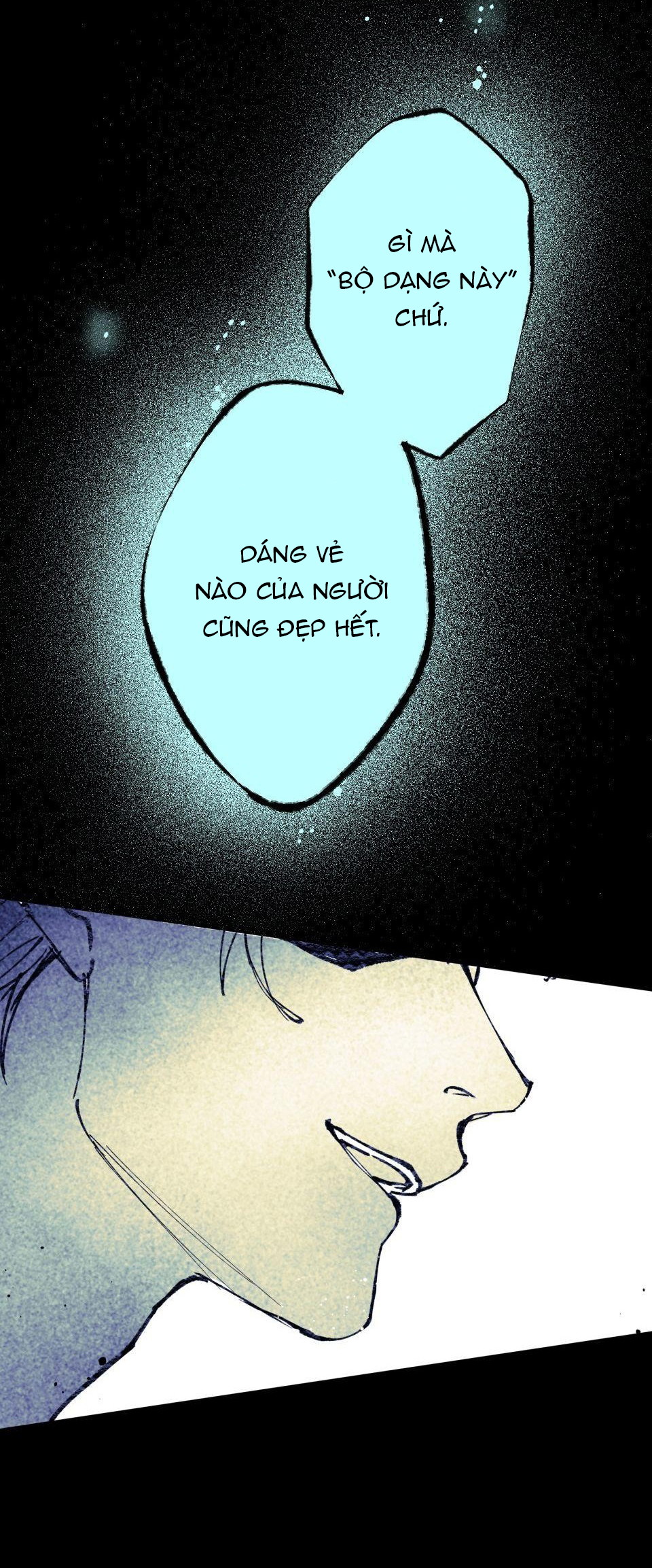 Cuồng Si Chapter 24 - Next Chapter 25