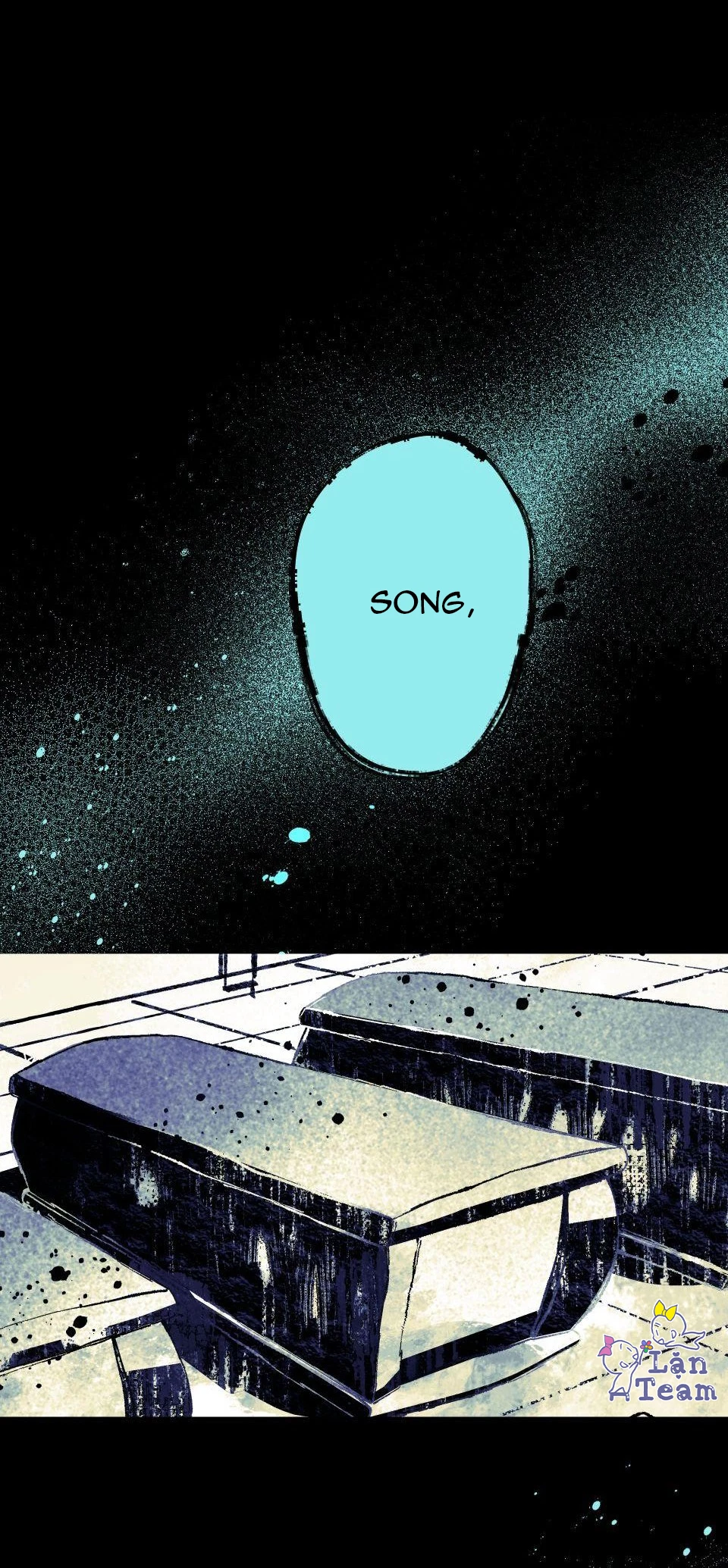 Cuồng Si Chapter 24 - Next Chapter 25