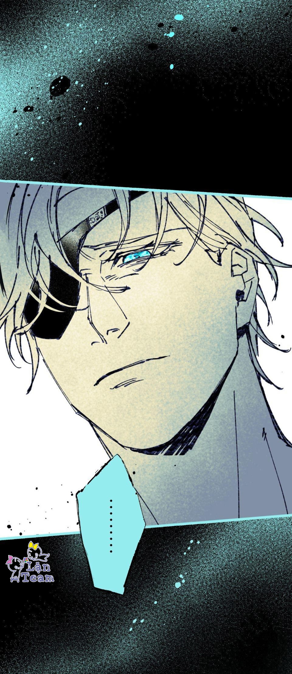 Cuồng Si Chapter 24 - Next Chapter 25