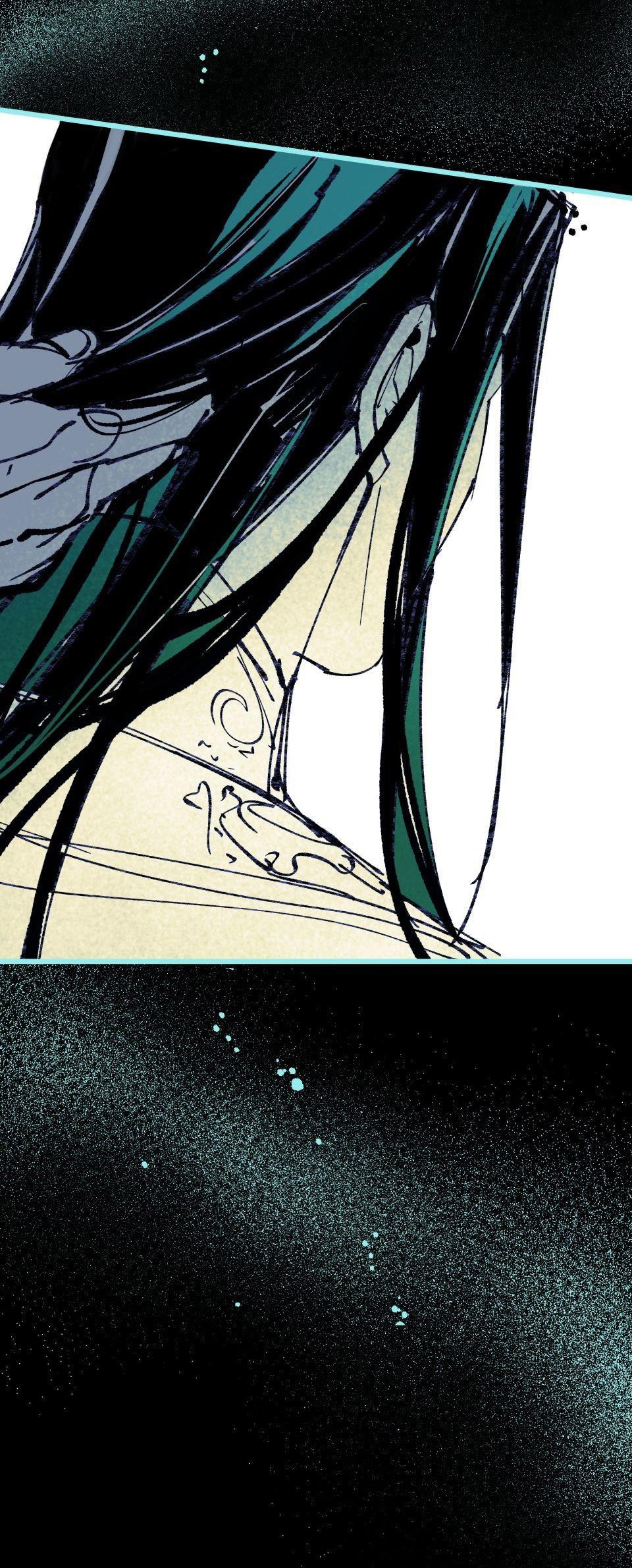 Cuồng Si Chapter 24 - Next Chapter 25
