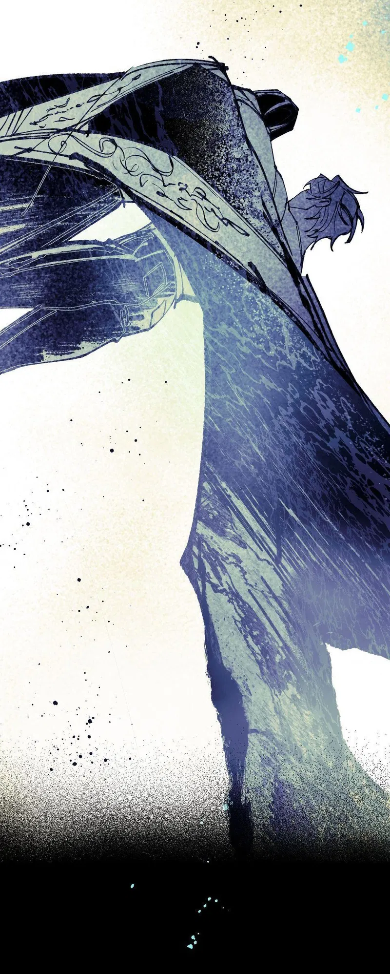 Cuồng Si Chapter 24 - Next Chapter 25