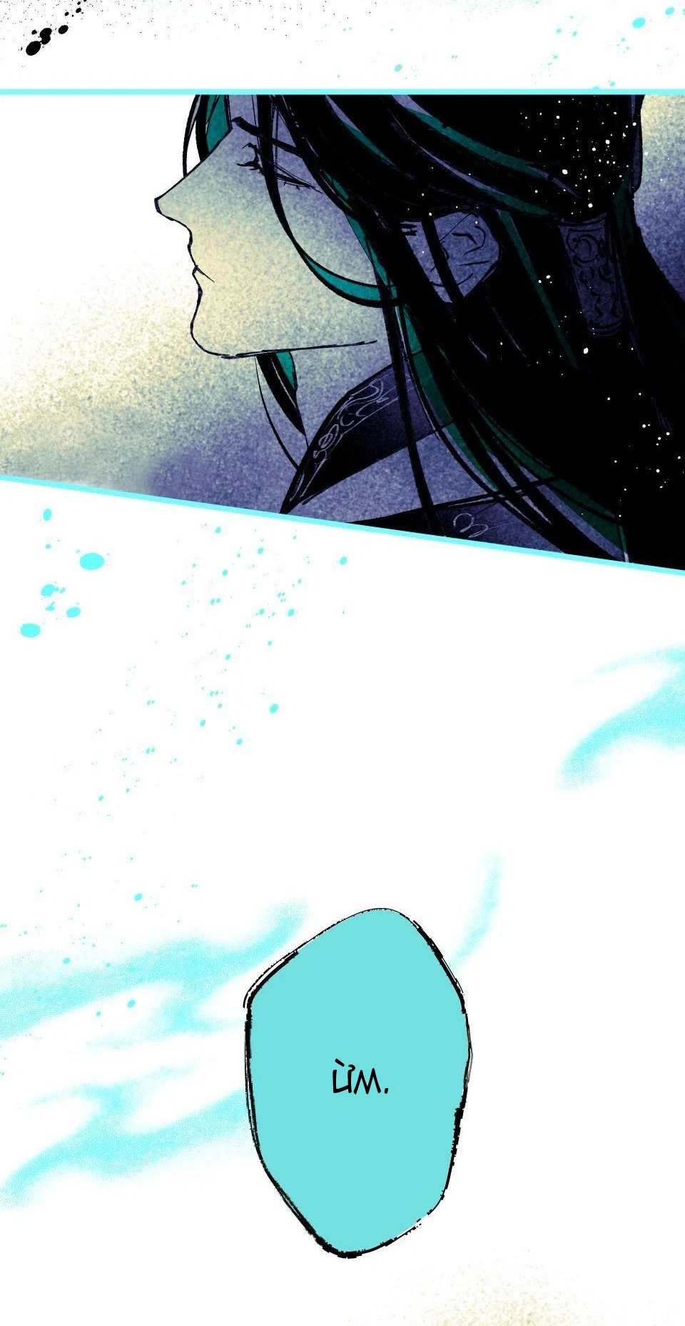 Cuồng Si Chapter 24 - Next Chapter 25