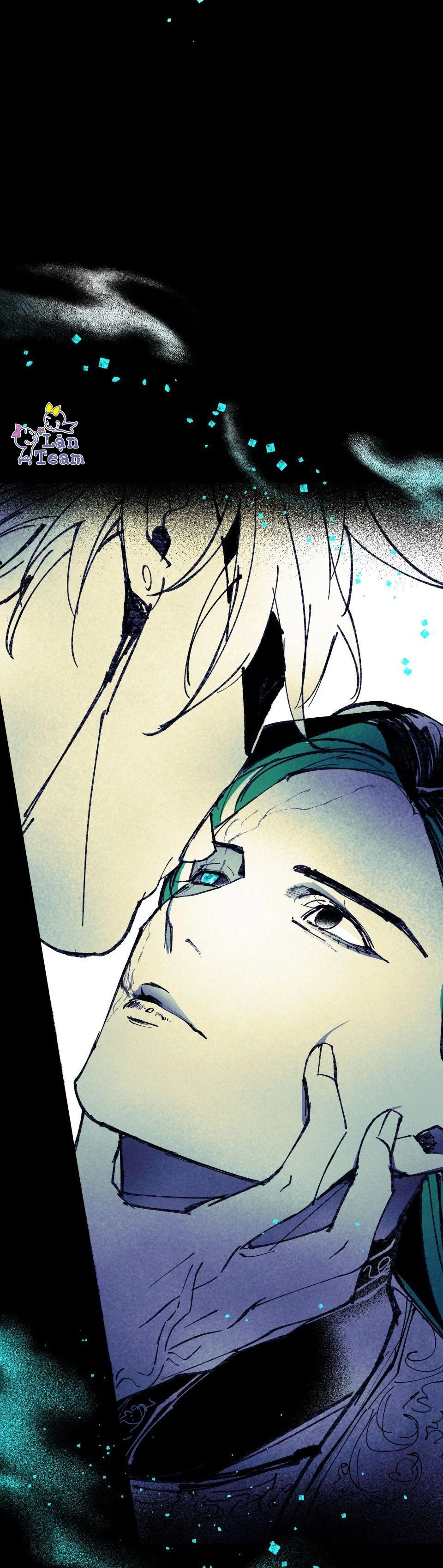 Cuồng Si Chapter 26 - Next Chapter 27