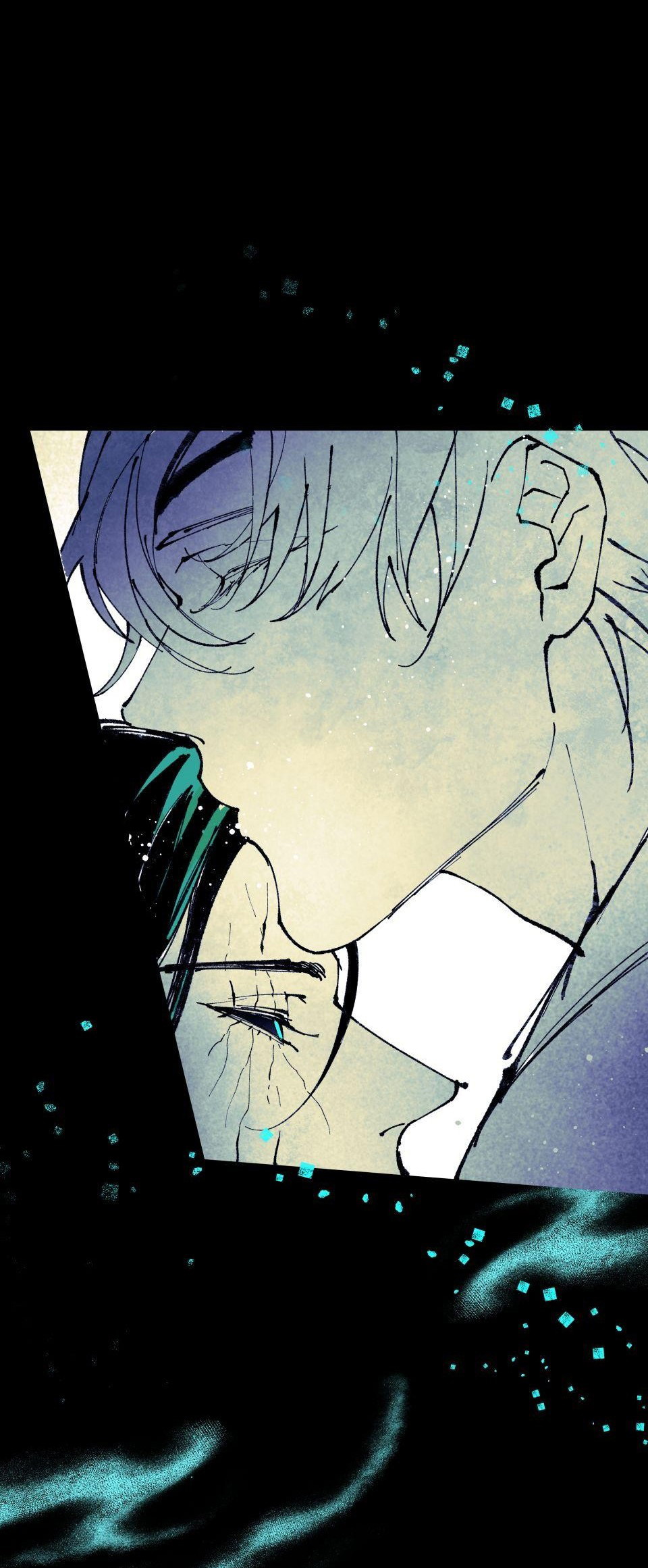 Cuồng Si Chapter 26 - Next Chapter 27