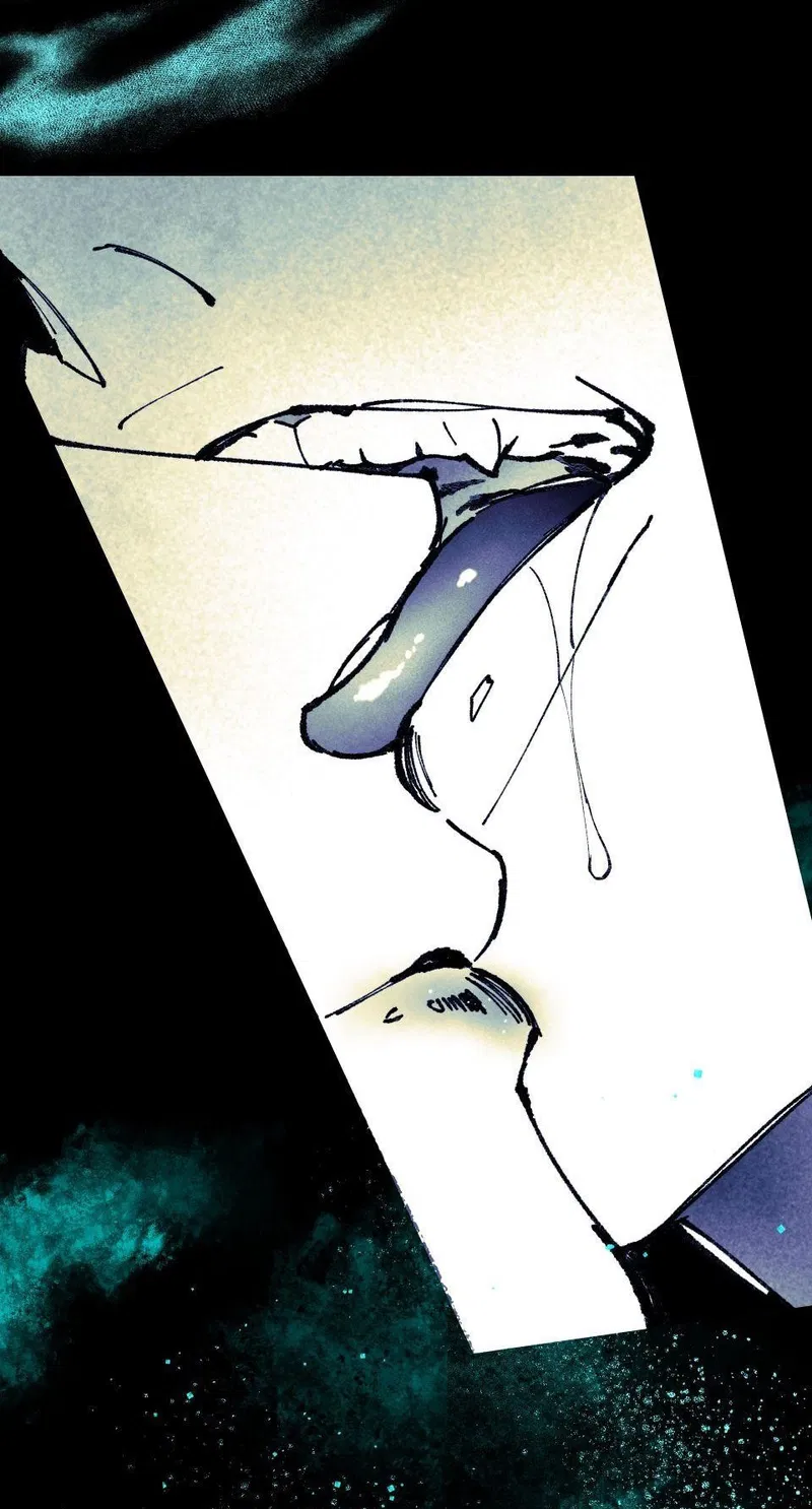 Cuồng Si Chapter 26 - Next Chapter 27
