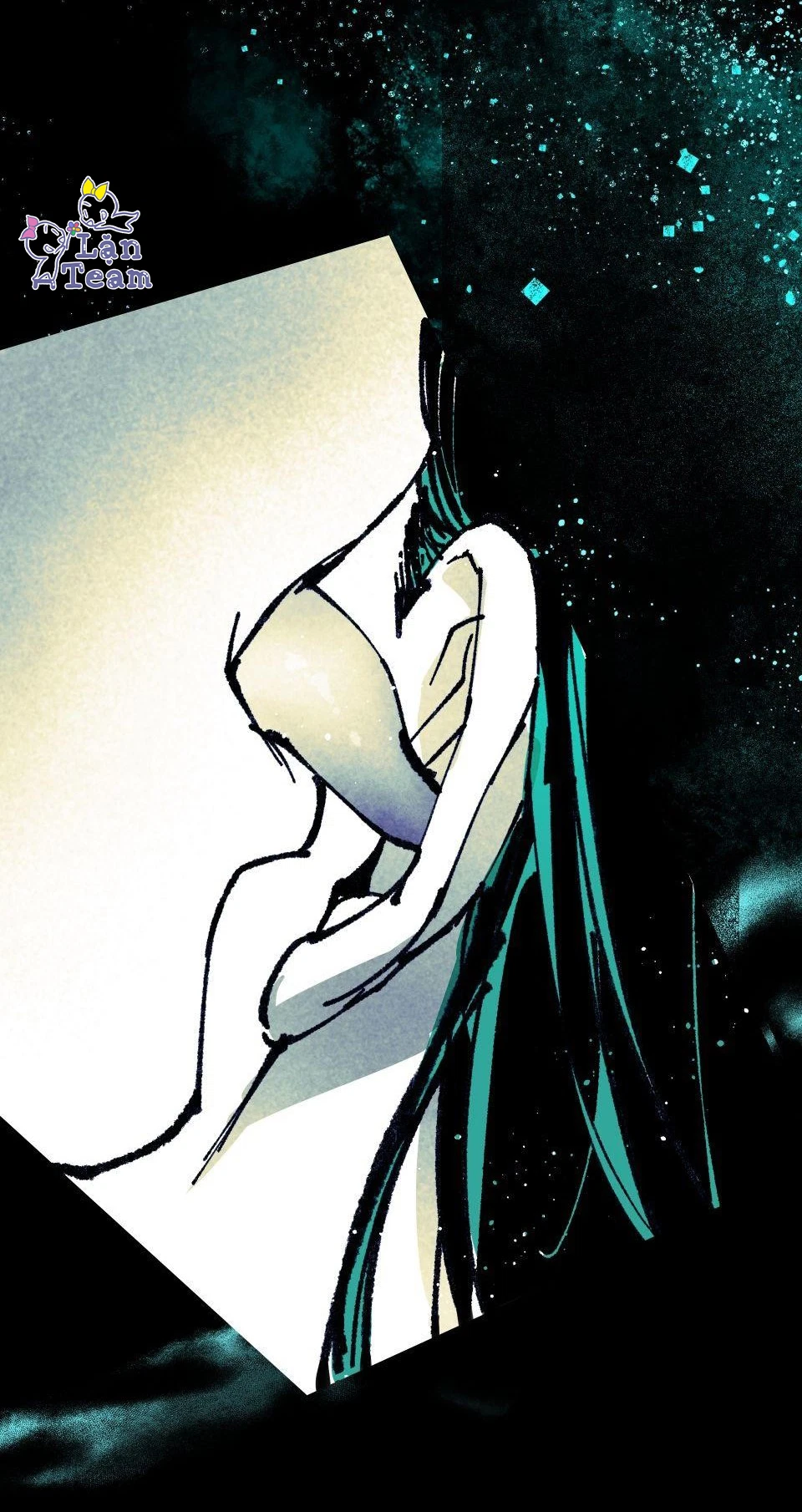 Cuồng Si Chapter 26 - Next Chapter 27