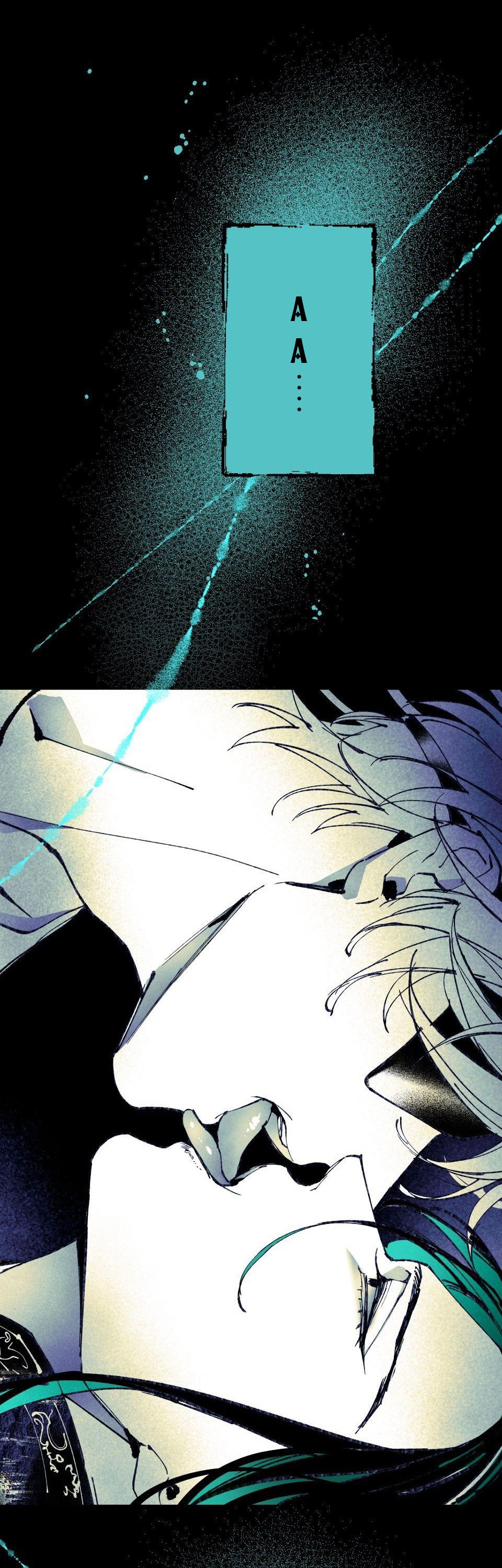 Cuồng Si Chapter 26 - Next Chapter 27