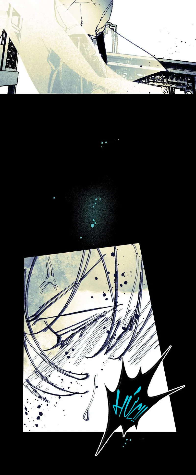 Cuồng Si Chapter 26 - Next Chapter 27