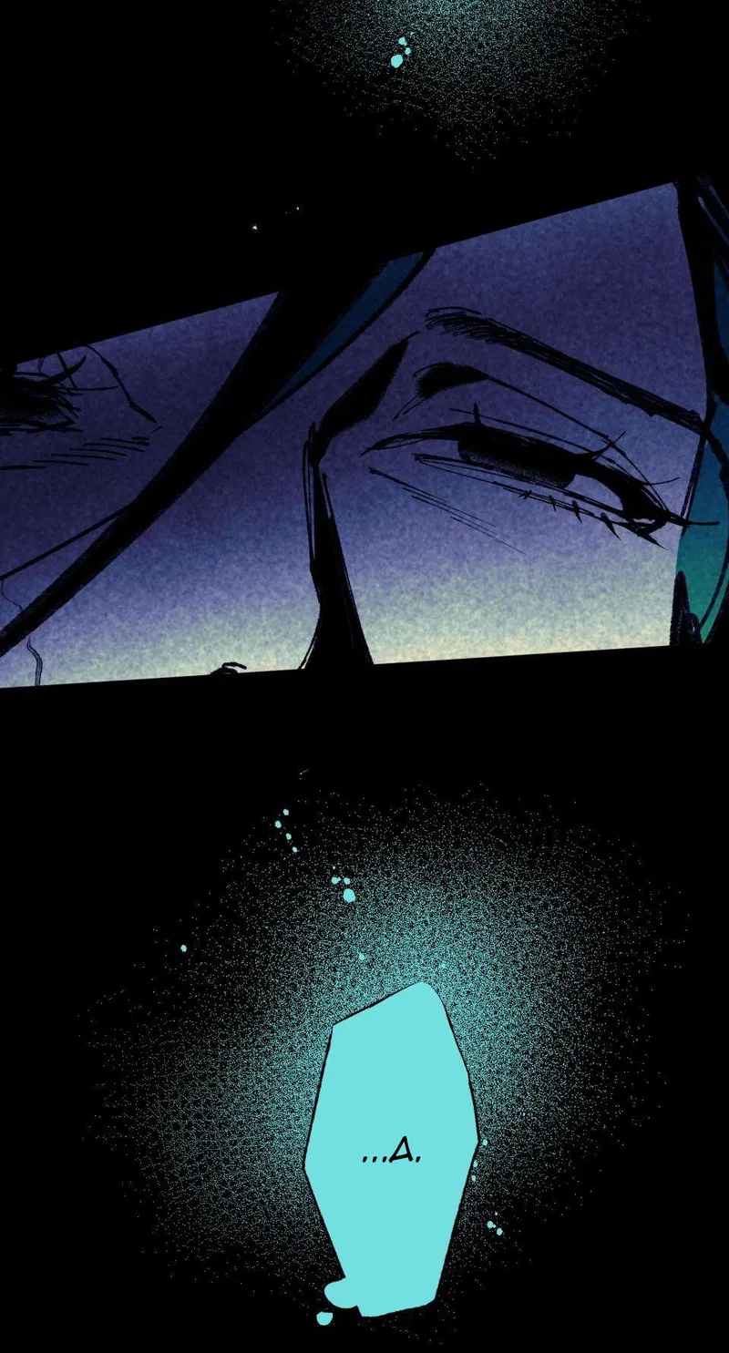 Cuồng Si Chapter 26 - Next Chapter 27