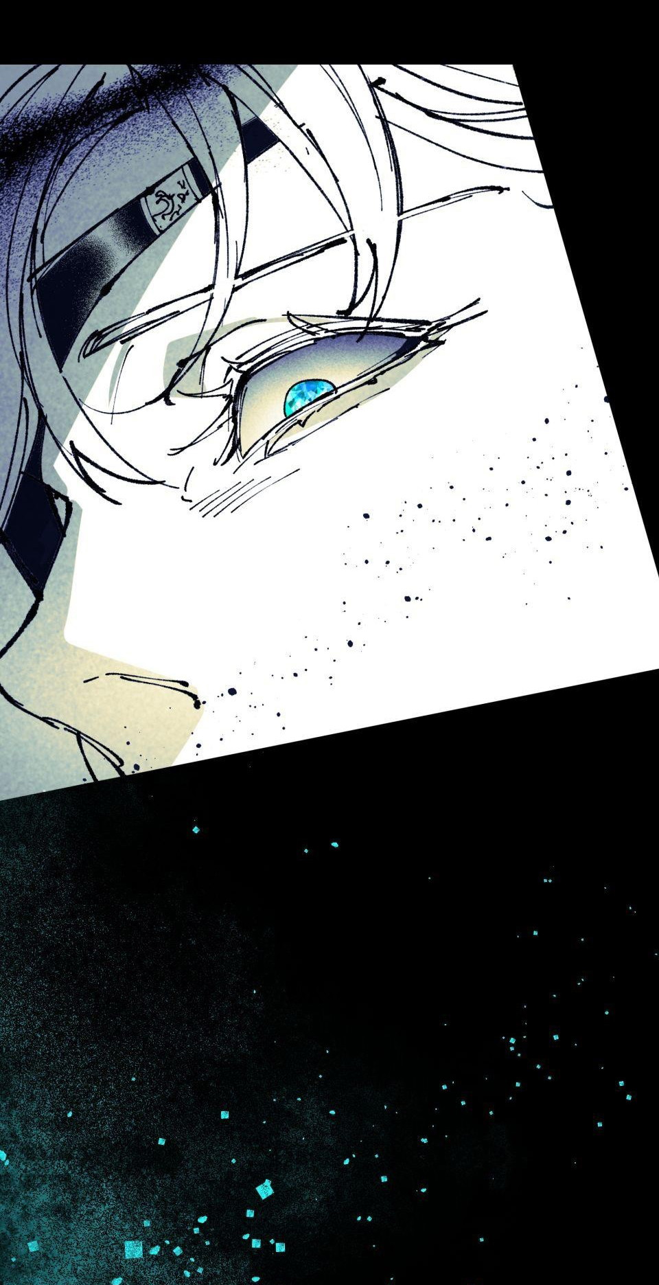 Cuồng Si Chapter 26 - Next Chapter 27