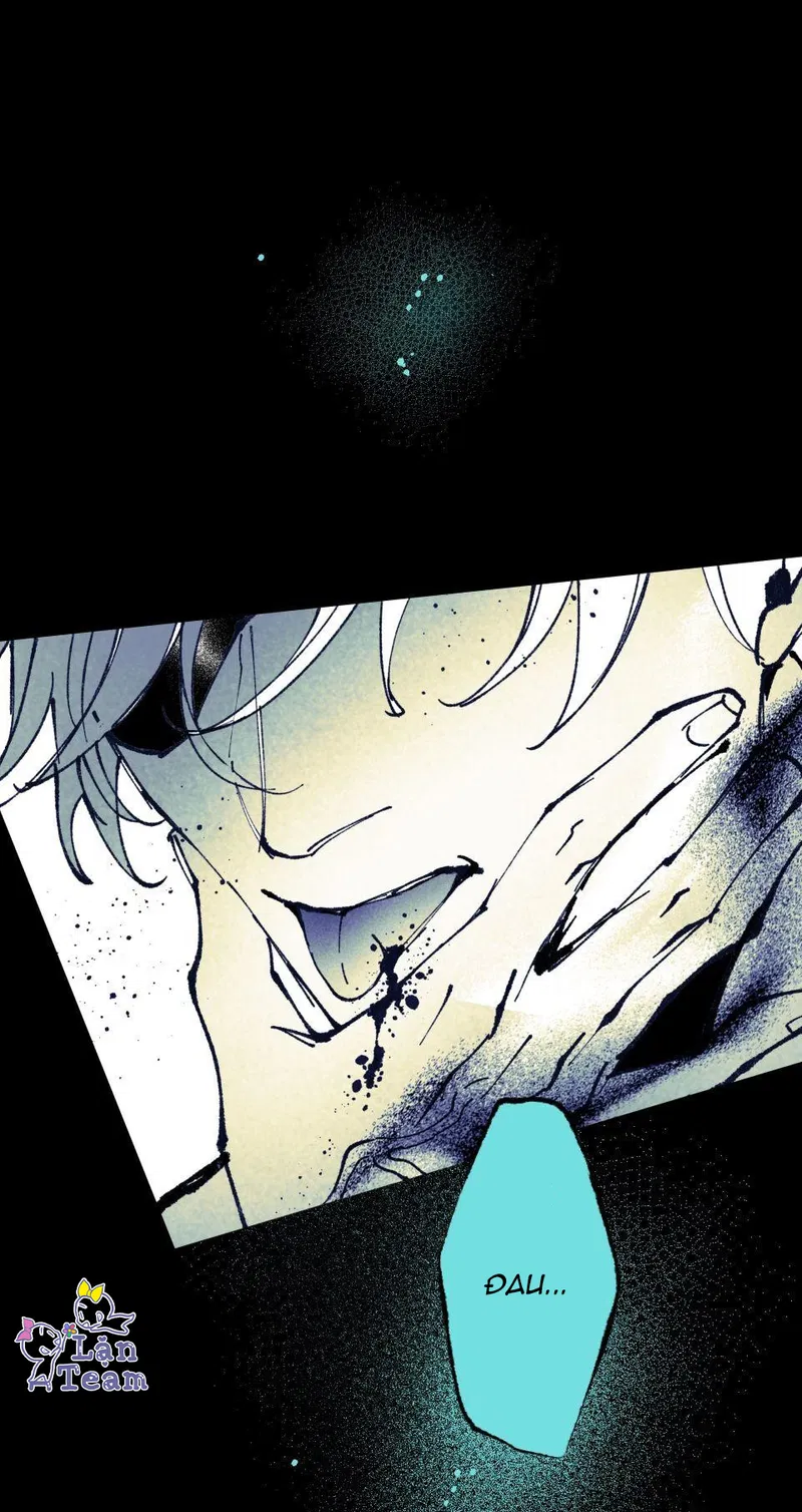 Cuồng Si Chapter 26 - Next Chapter 27
