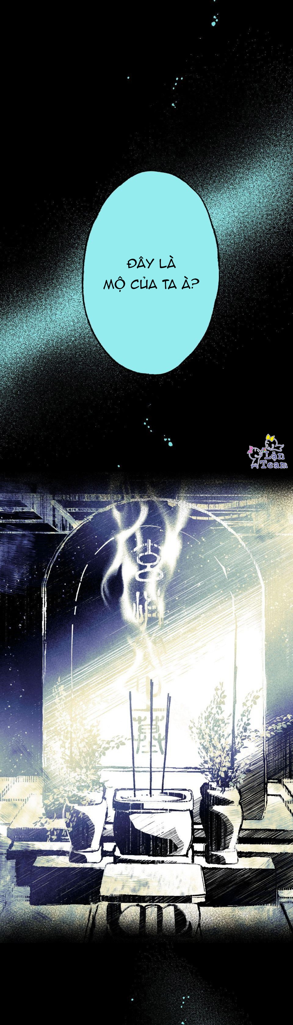 Cuồng Si Chapter 27 - Trang 2