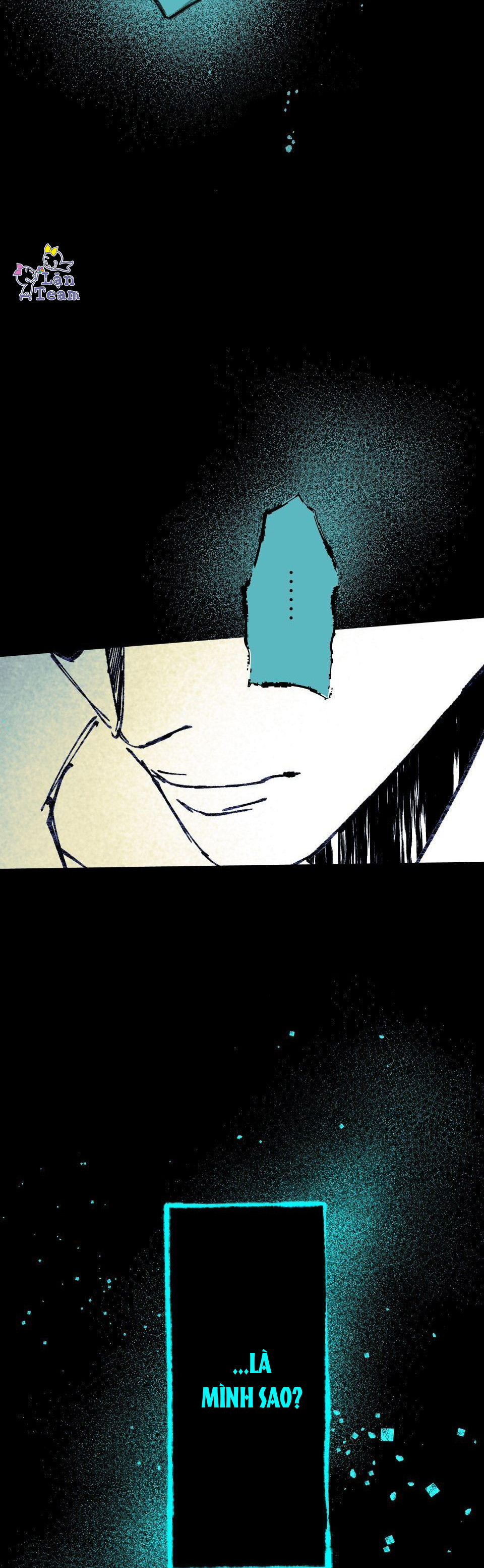 Cuồng Si Chapter 27 - Trang 2