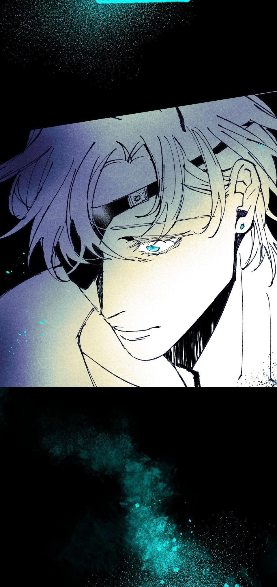 Cuồng Si Chapter 27 - Trang 2