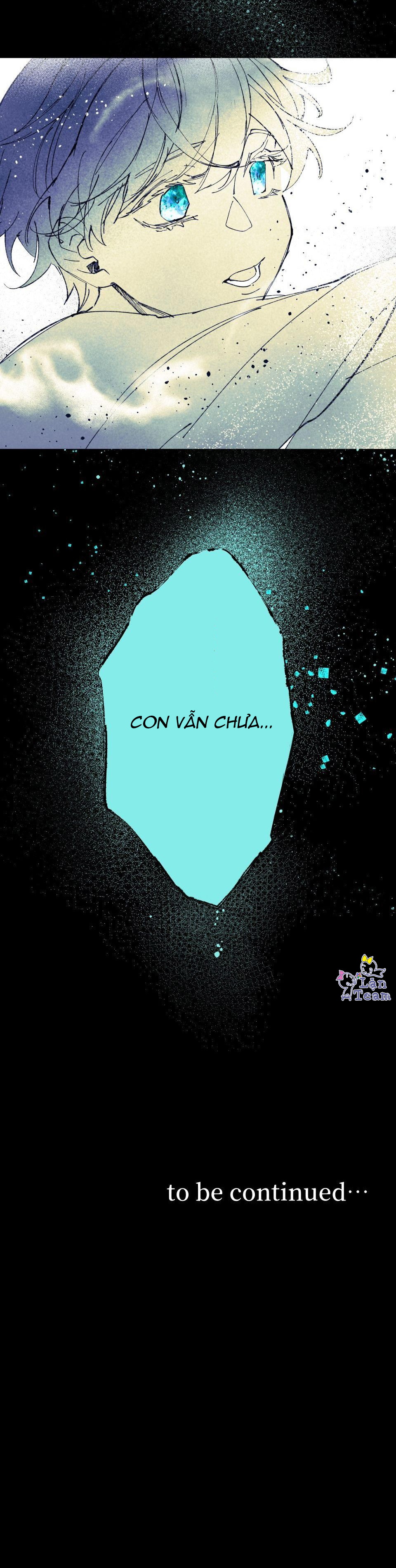 Cuồng Si Chapter 27 - Trang 2