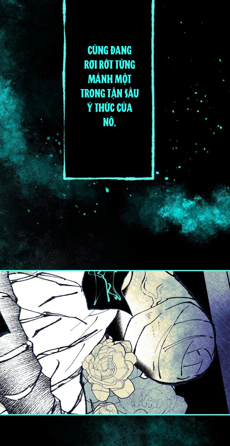 Cuồng Si Chapter 28 - Trang 2