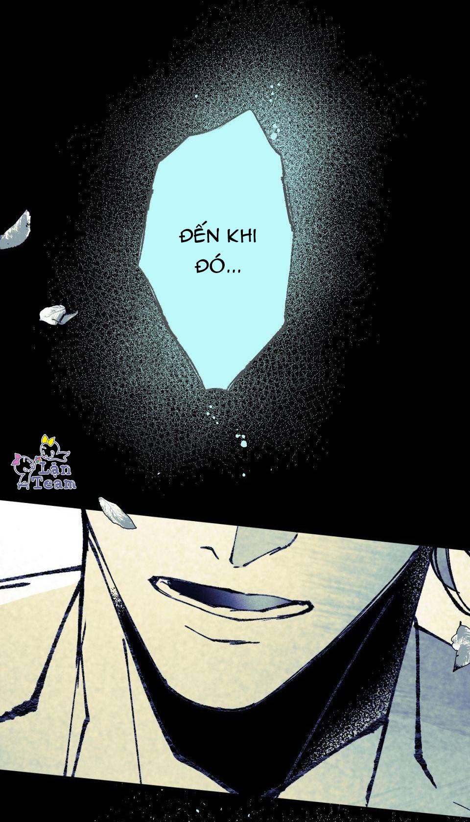 Cuồng Si Chapter 28 - Trang 2