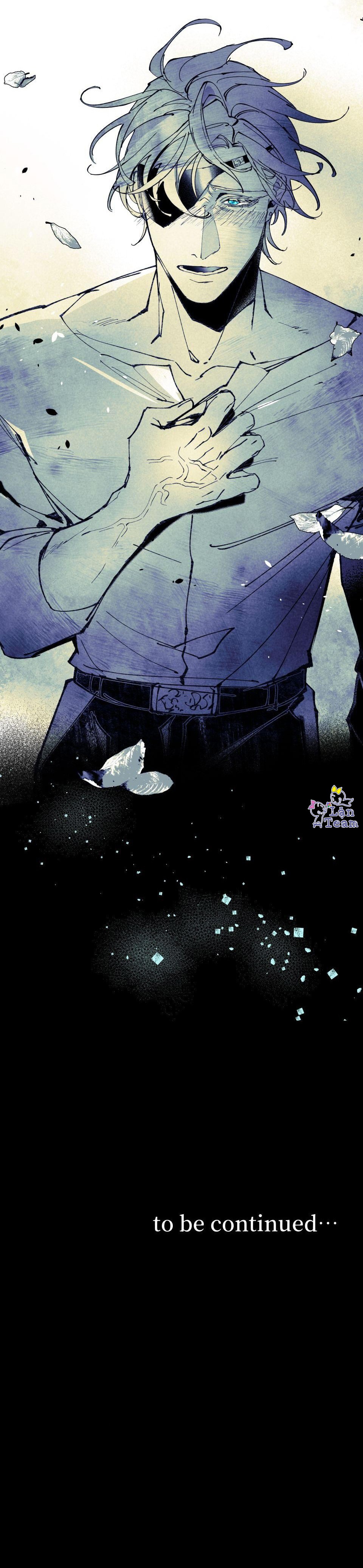 Cuồng Si Chapter 28 - Trang 2