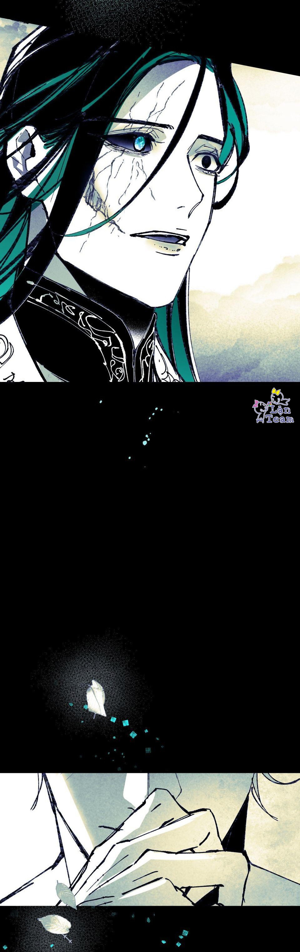 Cuồng Si Chapter 29 - Trang 2