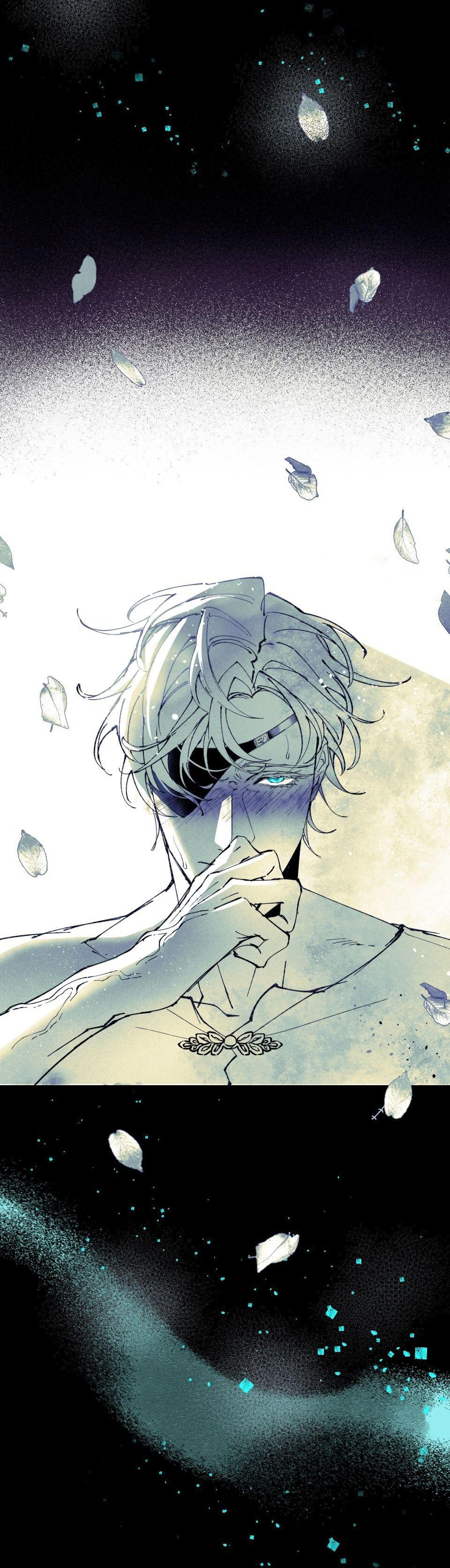 Cuồng Si Chapter 29 - Trang 2