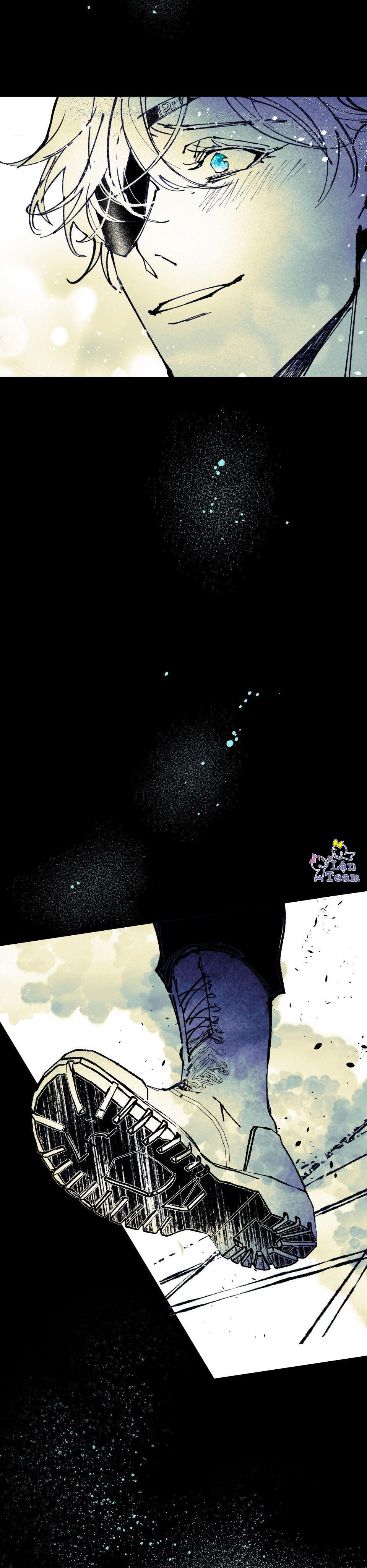 Cuồng Si Chapter 29 - Trang 2