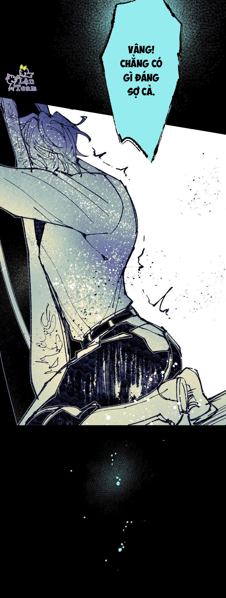 Cuồng Si Chapter 29 - Trang 2