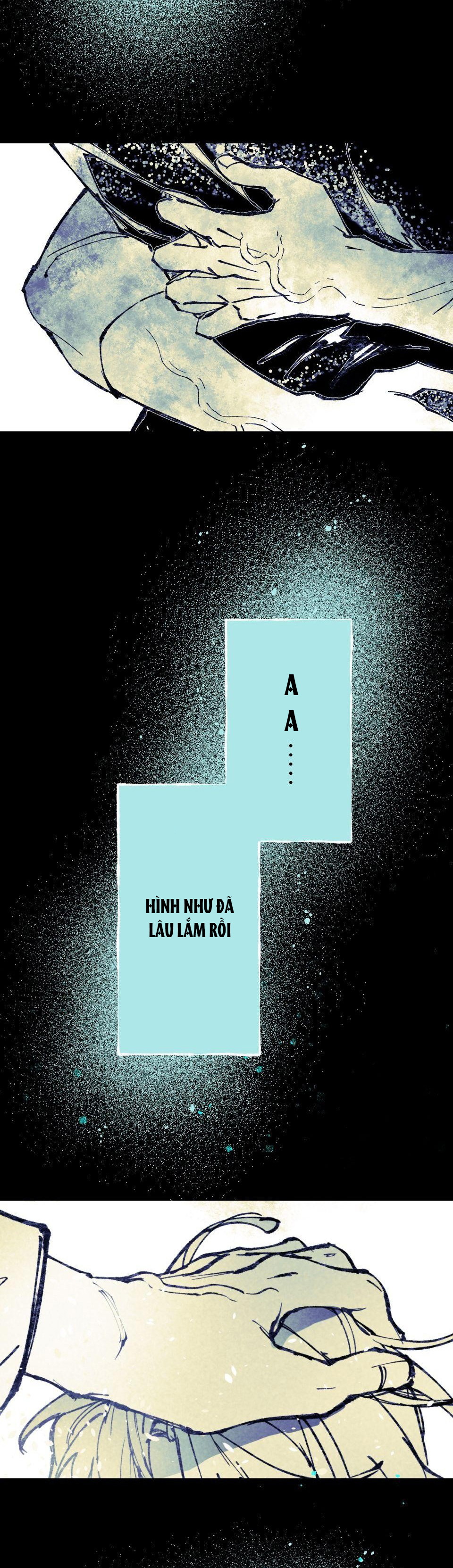 Cuồng Si Chapter 29 - Trang 2