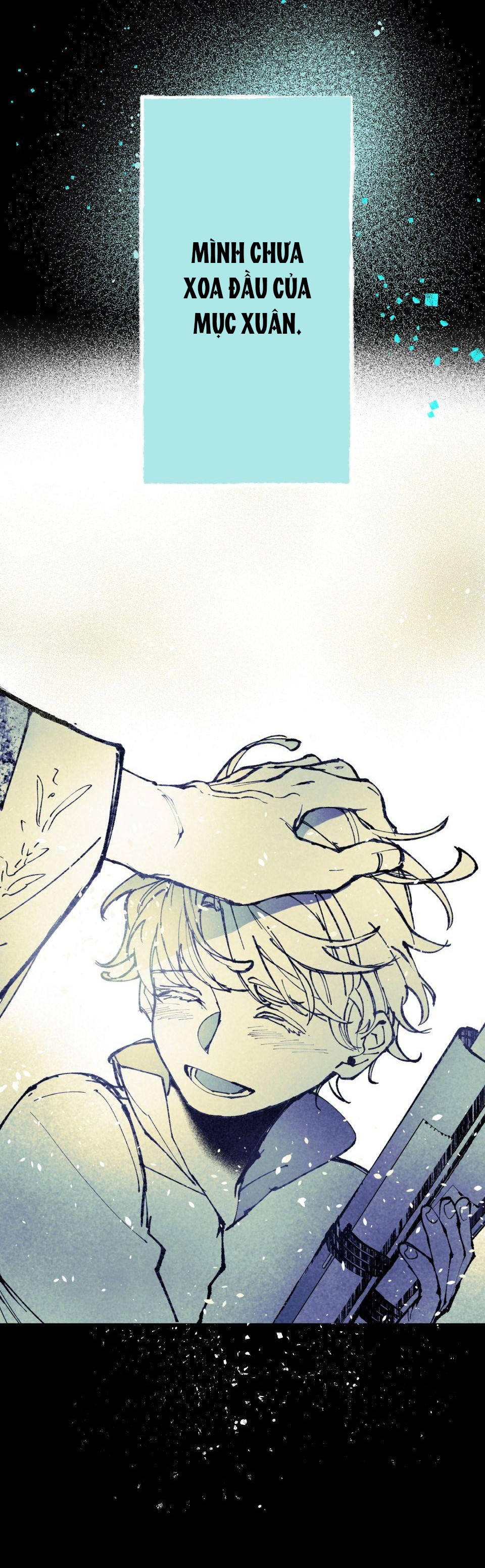 Cuồng Si Chapter 29 - Trang 2
