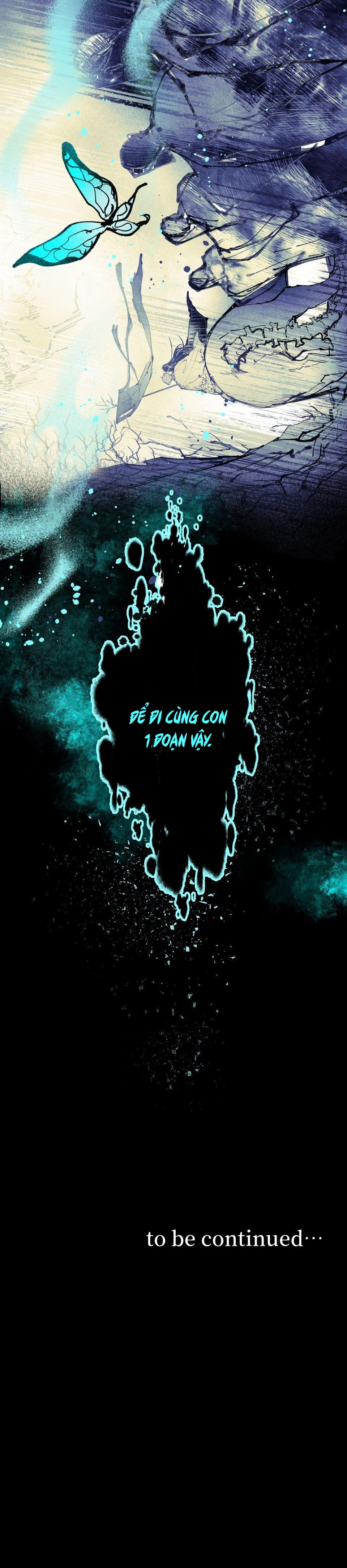 Cuồng Si Chapter 29 - Trang 2