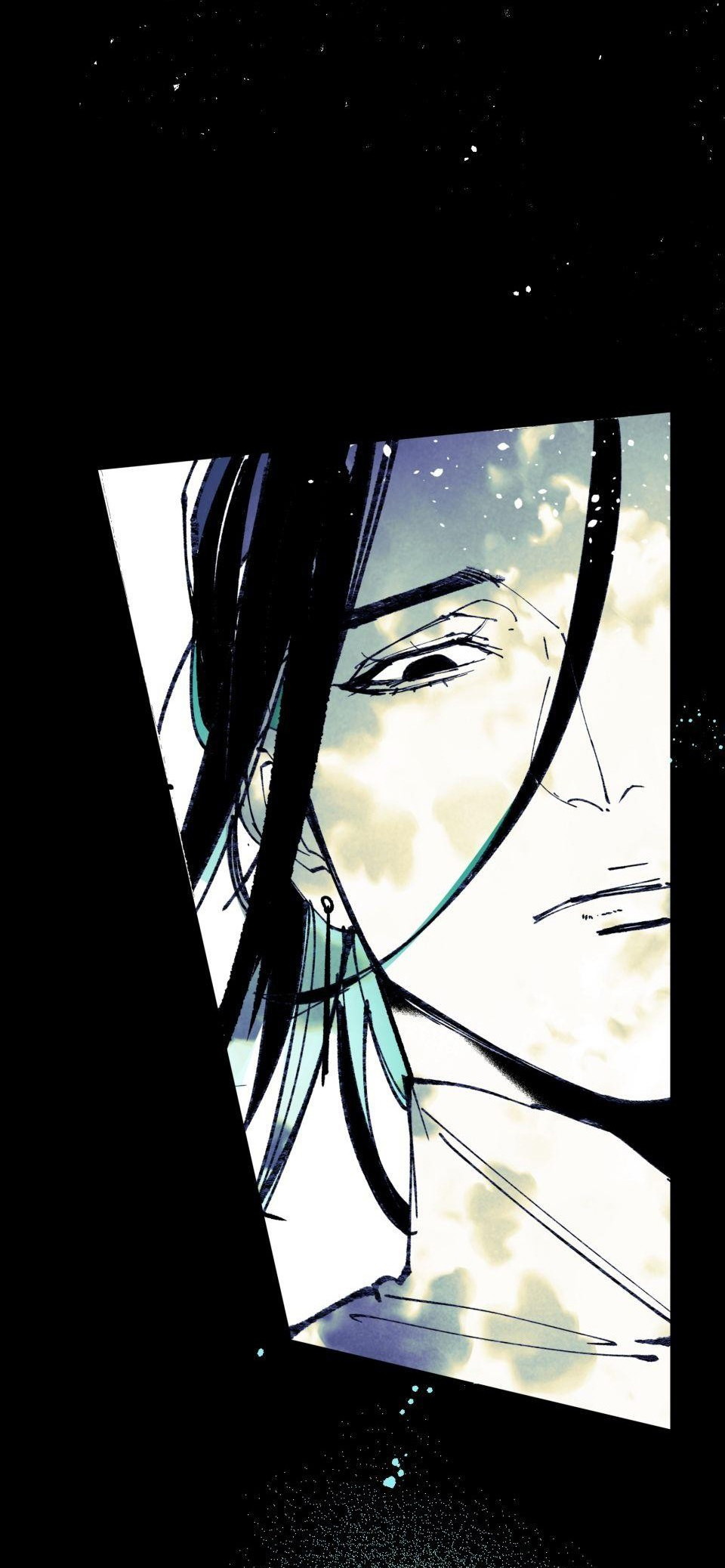 Cuồng Si Chapter 30 - Trang 2