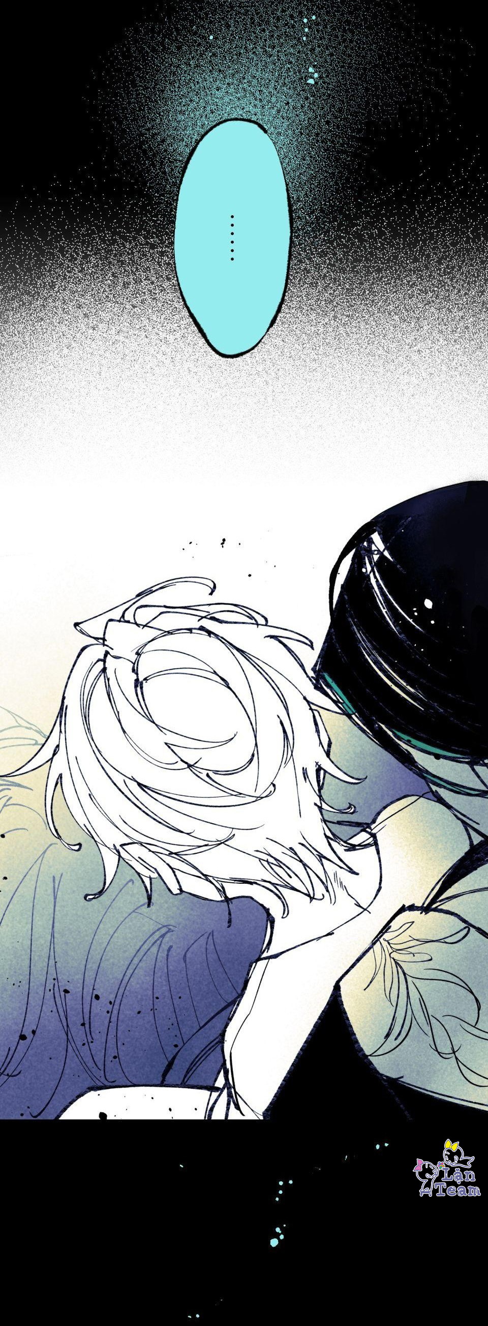 Cuồng Si Chapter 30 - Trang 2