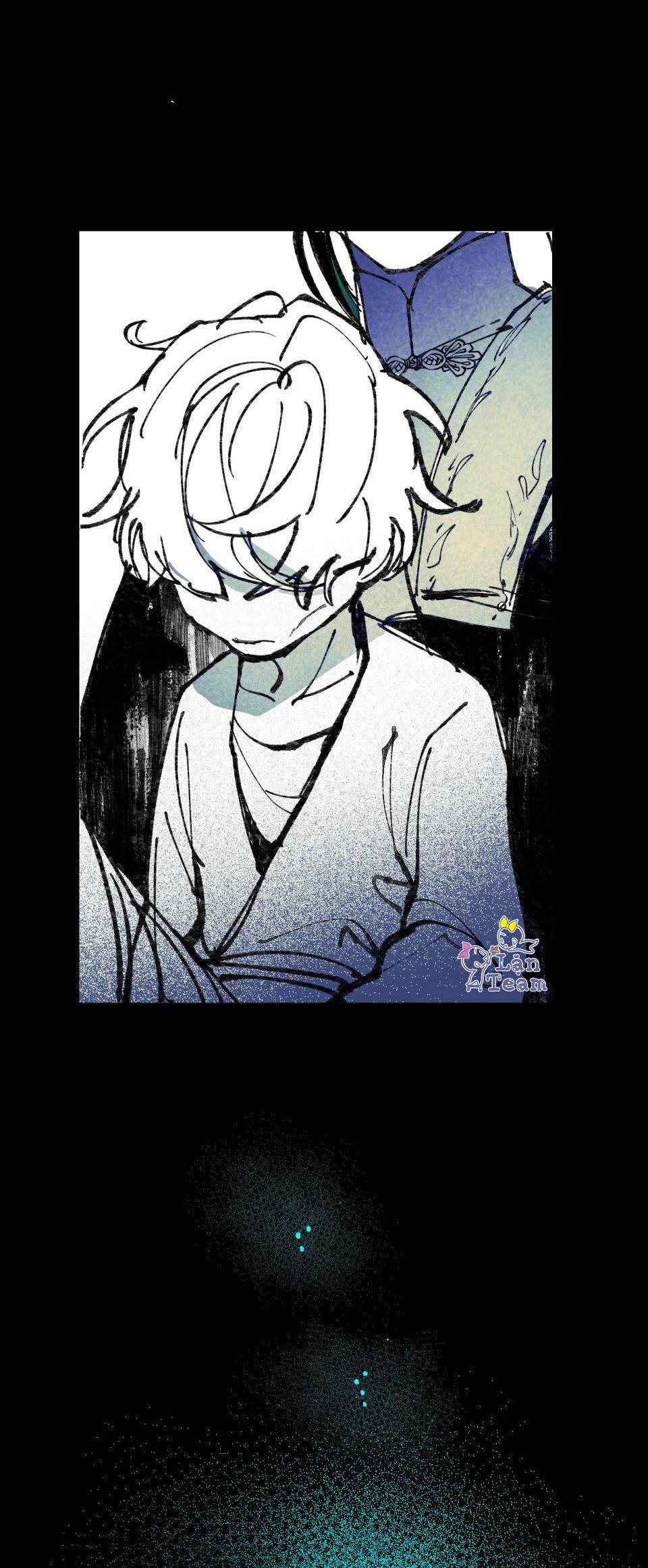 Cuồng Si Chapter 30 - Trang 2