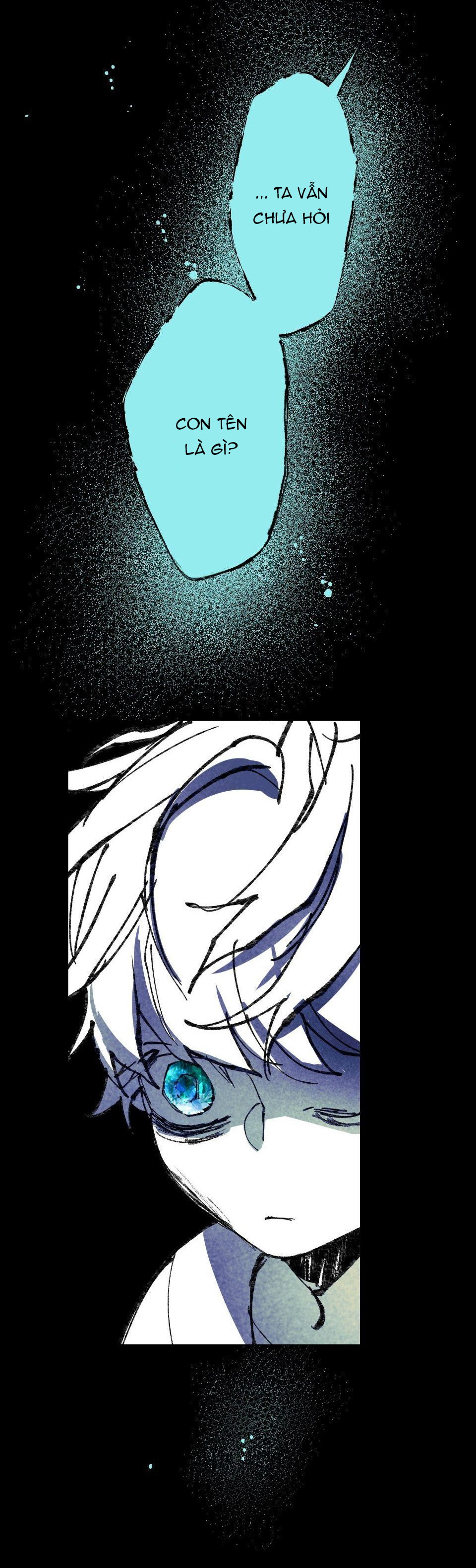 Cuồng Si Chapter 30 - Trang 2
