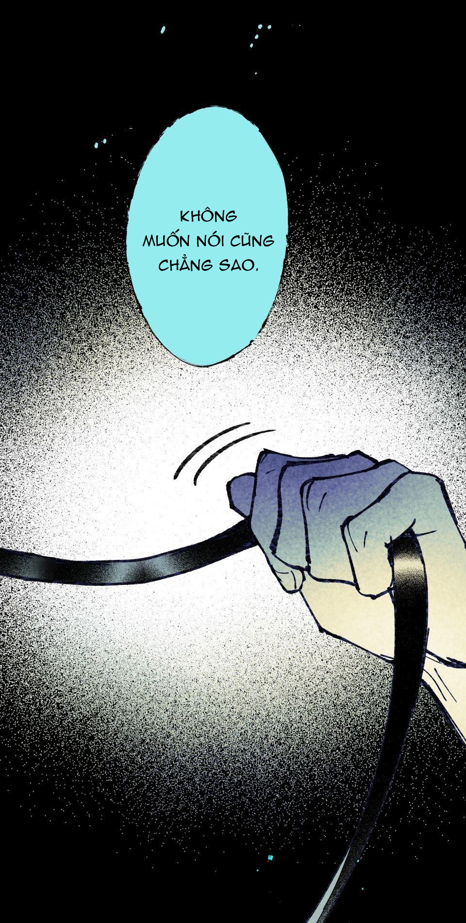 Cuồng Si Chapter 30 - Trang 2
